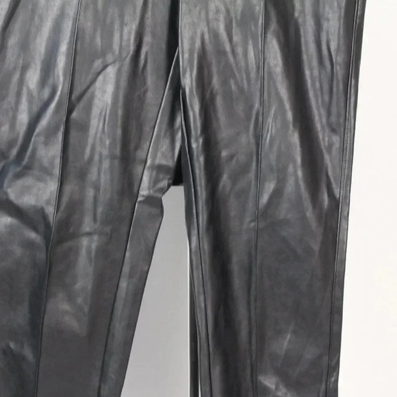 BABATON ladies pants - Picture 3 of 13